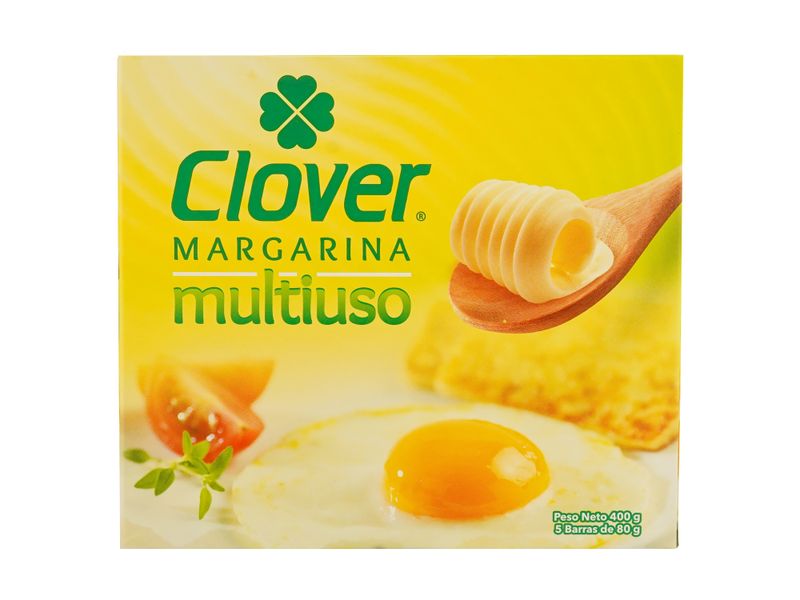 Margarina-Clover-Multiuso-Barra-5-unidades-400gr-5-76119