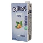 Bebida-Delisoy-UHT-Soya-1000ml-4-77546