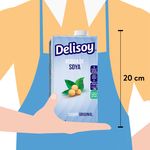 Bebida-Delisoy-UHT-Soya-1000ml-5-77546