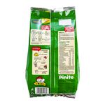 Leche-Dos-Pinos-Polvo-Pinito-800gr-3-26310