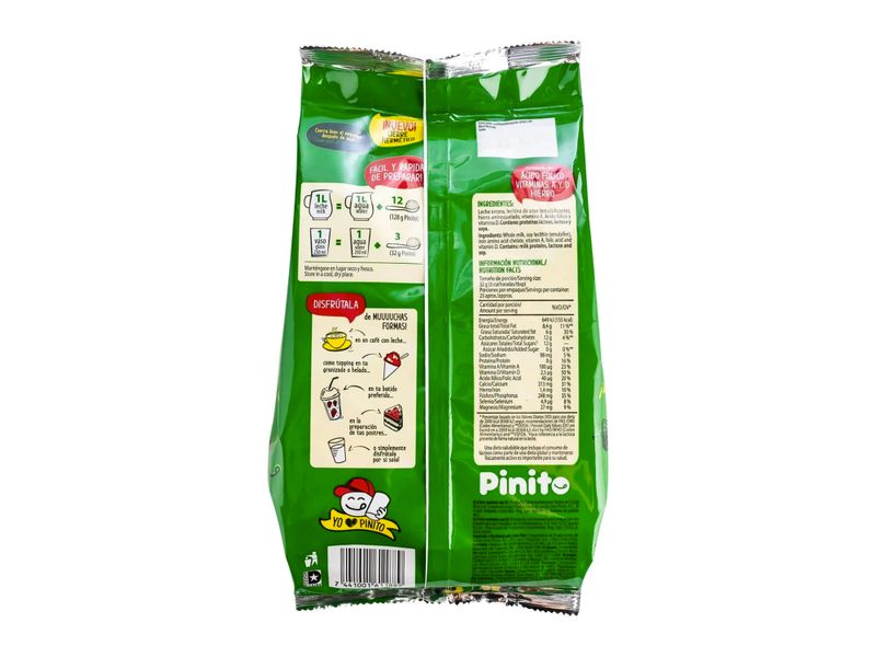 Leche-Dos-Pinos-Polvo-Pinito-800gr-3-26310