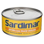 At-n-Sardimar-Trocitos-Maiz-Aceite-140gr-2-81795