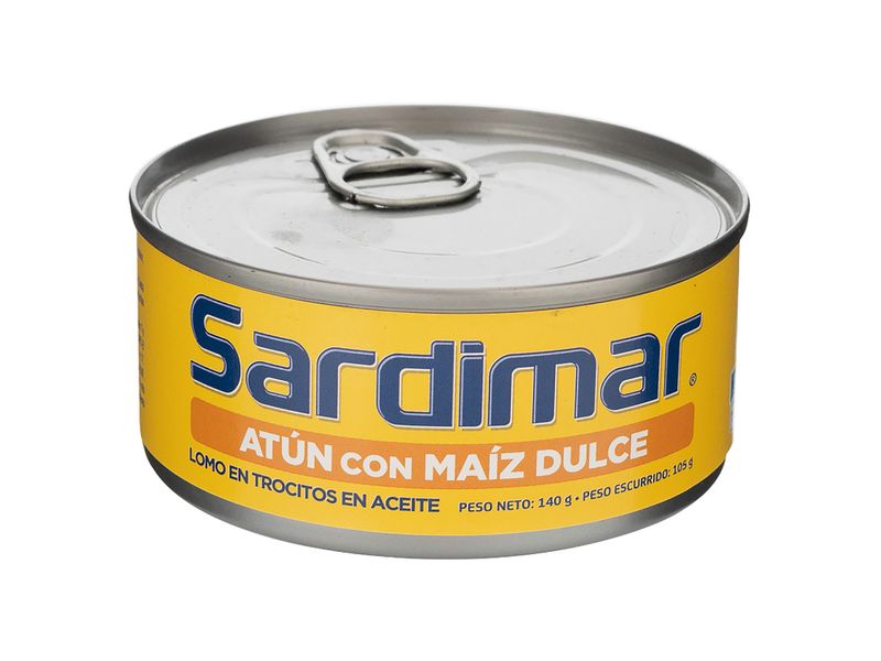 At-n-Sardimar-Trocitos-Maiz-Aceite-140gr-2-81795