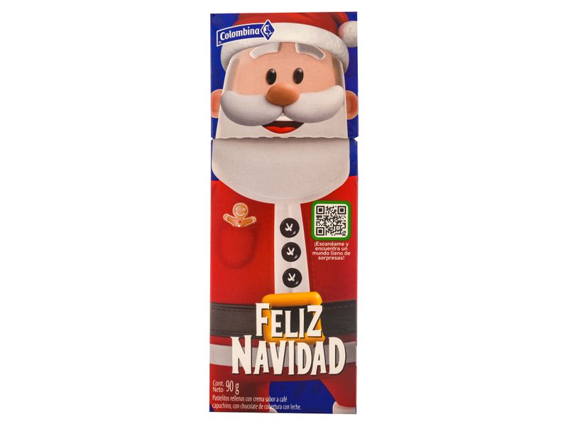 000000000070320383-UN-03