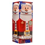 000000000070320383-UN-04