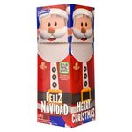 000000000070320383-UN-05