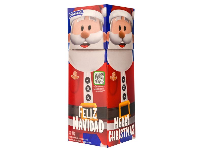 000000000070320383-UN-05