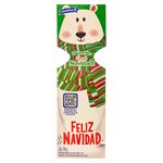 000000000070320383-UN-07