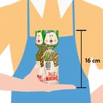 000000000070320383-UN-08