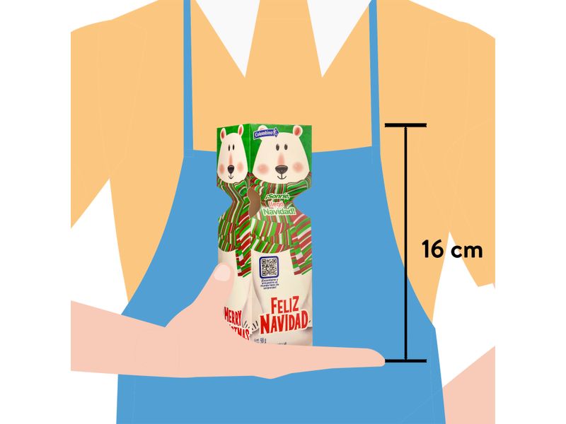 000000000070320383-UN-08