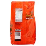 Chocolate-Reese-s-Leche-y-Mantequilla-de-Man-935gr-2-80441