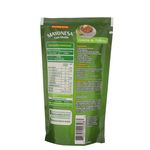 Mayonesa-Banquete-Lim-n-100gr-2-84587