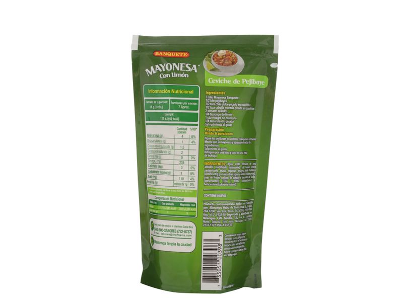 Mayonesa-Banquete-Lim-n-100gr-2-84587