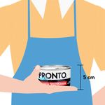 At-n-Pronto-Trozos-En-Aceite-354gr-4-27374