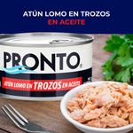 At-n-Pronto-Trozos-En-Aceite-354gr-5-27374