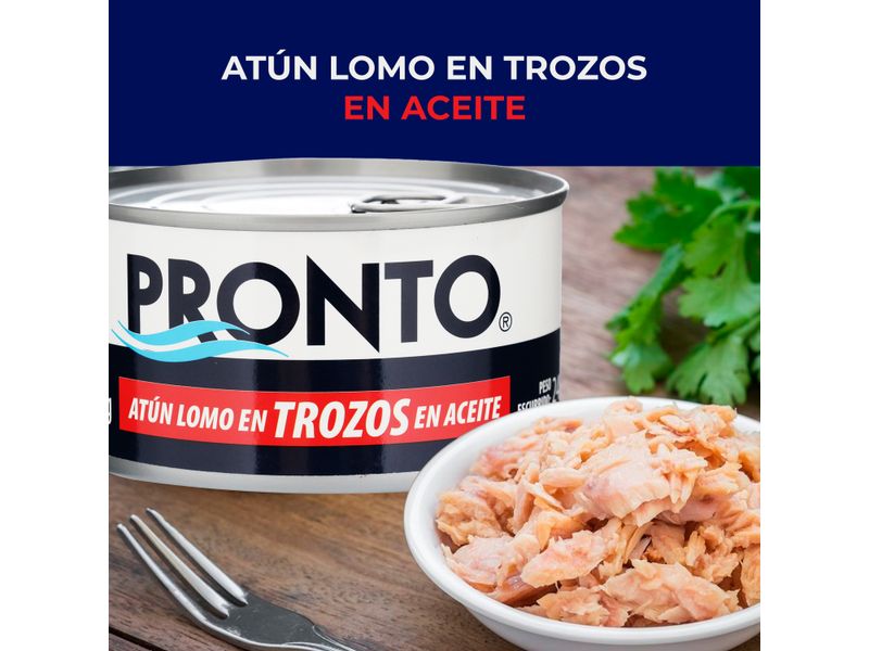 At-n-Pronto-Trozos-En-Aceite-354gr-5-27374