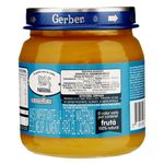 Colado-Gerber-Frutas-Mixtas-113gr-3-66633