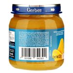 Colado-Gerber-Frutas-Mixtas-113gr-4-66633