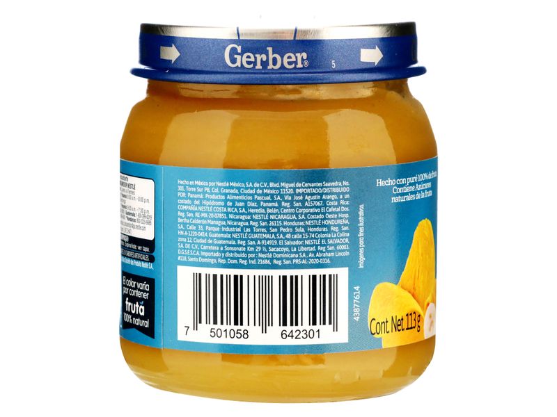 Colado-Gerber-Frutas-Mixtas-113gr-4-66633