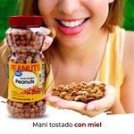 Man-Great-Value-Con-Miel-454gr-5-30161