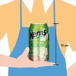 Nectar-Kerns-Pera-Lata-340ml-4-26294