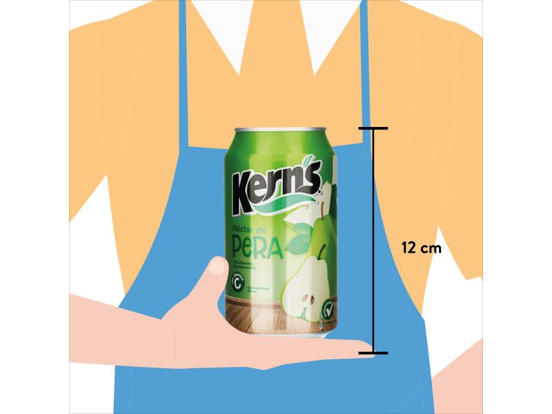 Nectar-Kerns-Pera-Lata-340ml-4-26294