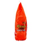 Chocolate-Reese-s-Leche-y-Mantequilla-de-Man-935gr-3-80441
