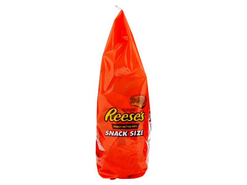 Chocolate-Reese-s-Leche-y-Mantequilla-de-Man-935gr-3-80441