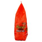 Chocolate-Reese-s-Leche-y-Mantequilla-de-Man-935gr-4-80441
