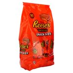 Chocolate-Reese-s-Leche-y-Mantequilla-de-Man-935gr-5-80441