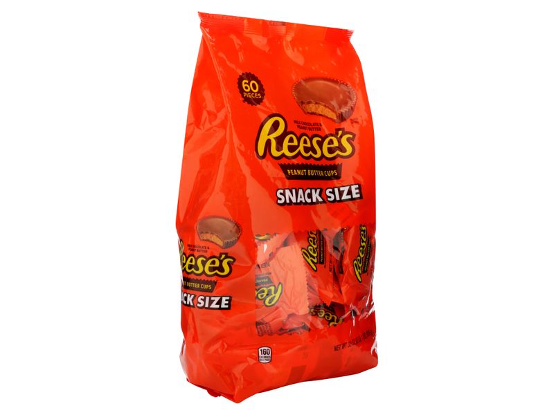 Chocolate-Reese-s-Leche-y-Mantequilla-de-Man-935gr-5-80441