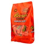 Chocolate-Reese-s-Leche-y-Mantequilla-de-Man-935gr-6-80441