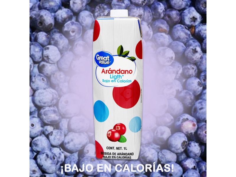 Bebida-Great-Value-Arandano-Light-1000ml-7-30829