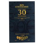 Ron-Centenario-A-ejo-Ed-Limitad-30-A-os-700ml-3-41497