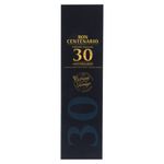 Ron-Centenario-A-ejo-Ed-Limitad-30-A-os-700ml-4-41497