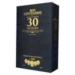 Ron-Centenario-A-ejo-Ed-Limitad-30-A-os-700ml-6-41497