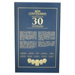 Ron-Centenario-A-ejo-Ed-Limitad-30-A-os-700ml-8-41497