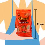 Chocolate-Reese-s-Leche-y-Mantequilla-de-Man-935gr-7-80441