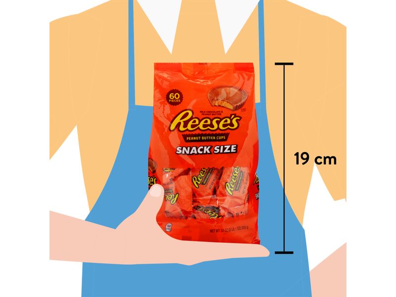 Chocolate-Reese-s-Leche-y-Mantequilla-de-Man-935gr-7-80441