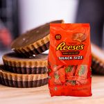 Chocolate-Reese-s-Leche-y-Mantequilla-de-Man-935gr-8-80441