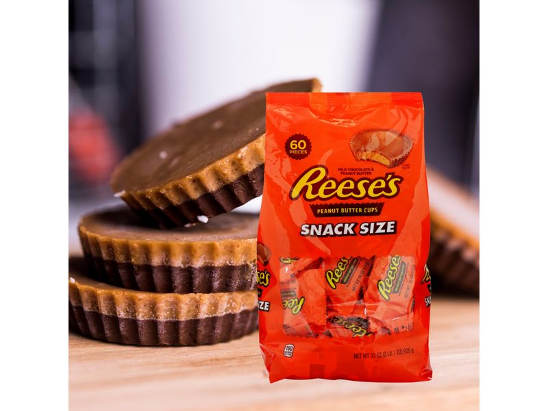 Chocolate-Reese-s-Leche-y-Mantequilla-de-Man-935gr-8-80441