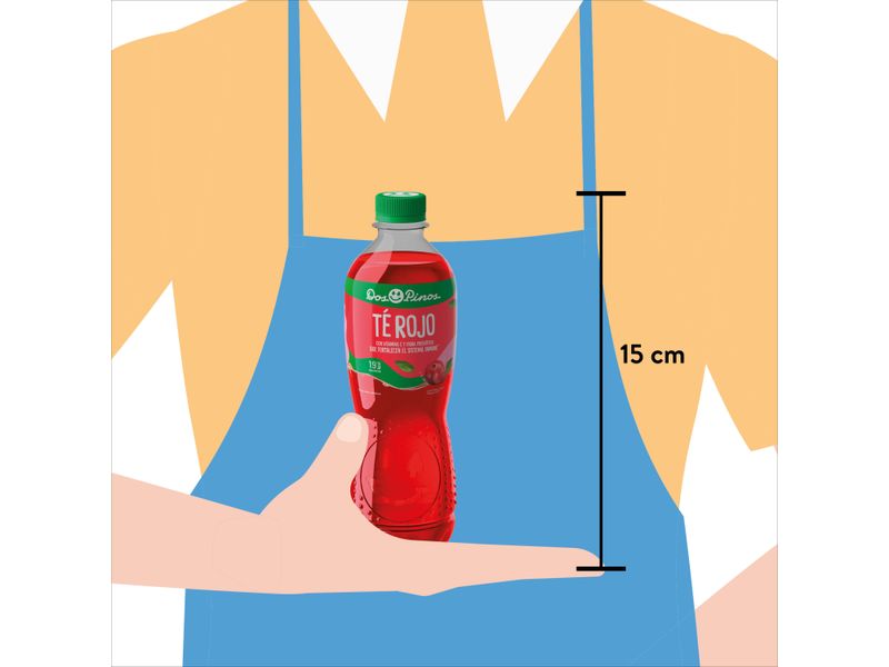 Refresco-Dos-Pinos-T-Rojo-Ar-ndano-500-ml-7-73216