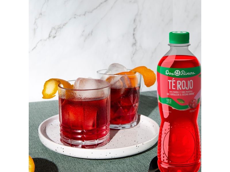 Refresco-Dos-Pinos-T-Rojo-Ar-ndano-500-ml-8-73216