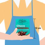 Almendras-El-Legado-Cubierto-Chocolate-70gr-6-30992