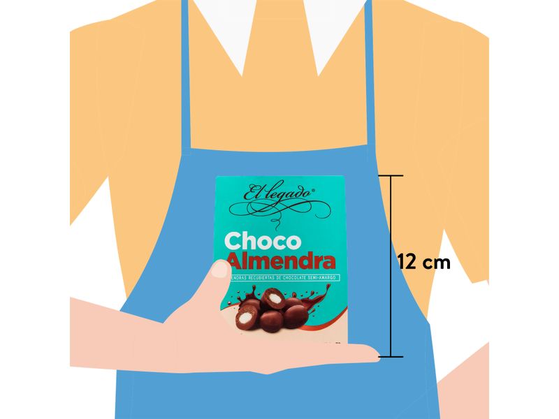 Almendras-El-Legado-Cubierto-Chocolate-70gr-6-30992