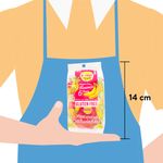 6-Pack-Meriendas-Mix-Pina-Banano-210gr-3-36910