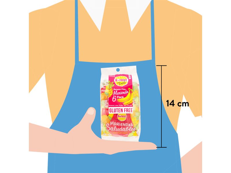 6-Pack-Meriendas-Mix-Pina-Banano-210gr-3-36910