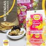 6-Pack-Meriendas-Mix-Pina-Banano-210gr-4-36910