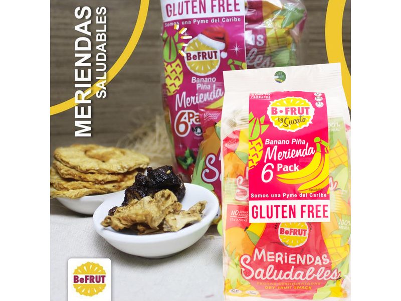 6-Pack-Meriendas-Mix-Pina-Banano-210gr-4-36910