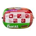 Ducal-Frijol-Entero-De-Olla-Rojo-1820Gr-3-28783